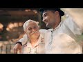 Deti Iuga și Ioan Marcu Nu S Om Rău Dar Mă Pot Face Videoclip Oficial