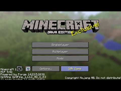 Pixelmon Brasil I Upando Pokemons