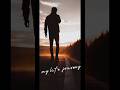 My Life Journey Namma Tamil Folk Song Edit Kavin Whatsappstatus Aparnadas Dada Sadstatus