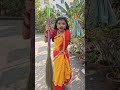 O Antava Oo Antava Kritikachannel Shorts Funny Video