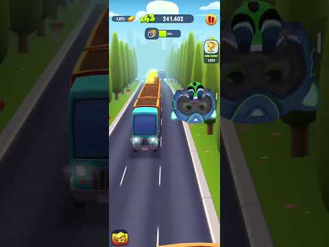 Video cover
