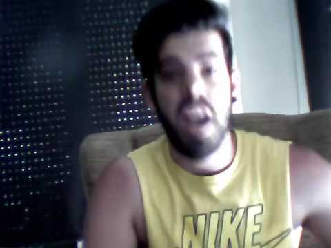 BDM Barcelona 2017 - Kargo