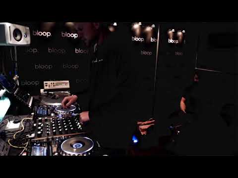 Duboka Records - 10.08.19