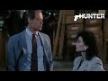 Hunter Season 5 Episode 10 The Pit