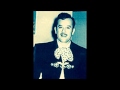 PEDRO INFANTE,   Cuando El Destino, (Versión de Estudio).