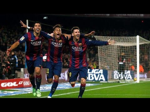 YouTube Thumbnail