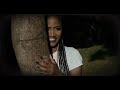 Papa T Nyomollo Ijaber Performance Visuals