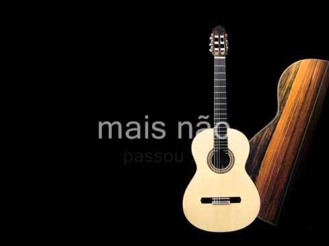 Silvia Machete - Toda Bêbada Canta