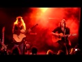 Uli Jon Roth - In Trance - Live In Thessaloniki at ...