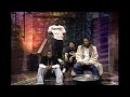 YO With Guest Host Goodie Mob Part 8