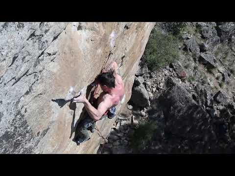 Sam Tucker - Rusty Trombone 13d