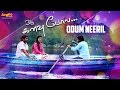 Oru Kanavu Pola Odum Neeril Full Song Ramakrishnan Soundararaja E S Raam