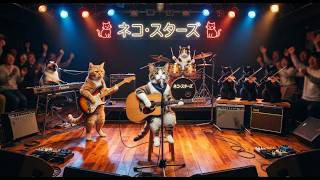 さとうさおり「実名挙げ暴露します」