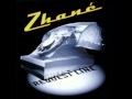 Zhane - Request Line (Remix Instrumental) 