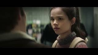 Crazy8s 2025 - My Mother The Zombie - Trailer