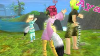 Part4 für xYumiiMonstaa