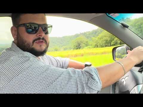 SÍTIO A VENDA EM POUSO REDONDO SANTA CATARINA