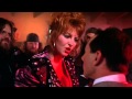 Pee Wee S Big Adventure Biker Bar Fun Scene