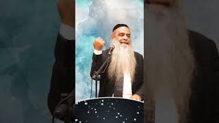 חובה צפייה! מעלת בעלי התשובה! מרגש! #הרב_רפאל_זר (הרב רפאל זר) - התמונה מוצגת ישירות מתוך אתר האינטרנט יוטיוב. זכויות היוצרים בתמונה שייכות ליוצרה. קישור קרדיט למקור התוכן נמצא בתוך דף הסרטון