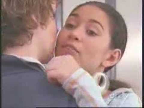 Degrassi Parody Song