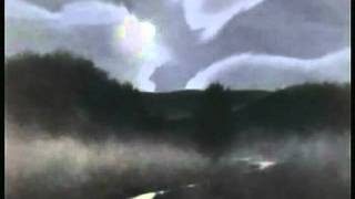 "Johnny Remember Me"        Roger Gee