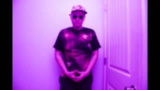 Rick Ross - Sanctified (Feat. Kanye West &amp; Big Sean) chopped and screwed