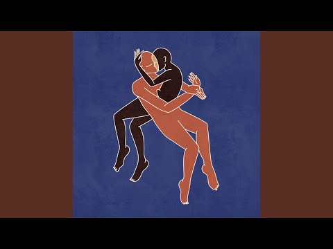 Video thumbnail for Tongue Kissing