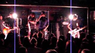 Honor Bright - Off Limits