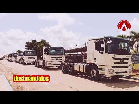  Garantiza Empresa Filial Conformadora de Guanajay producción y servicios especializados. 