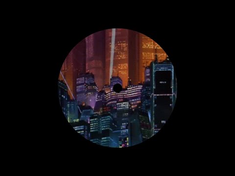 Darkcore Dynamics, Inc. | Hardcore Jungle Tekno Mix #27 | February 2023