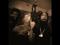 FREE Lil Noonie X Chuckyy SAMPLE Type Beat Murder Rate