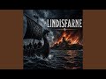 Lindisfarne (feat. Zeitenreiter)
