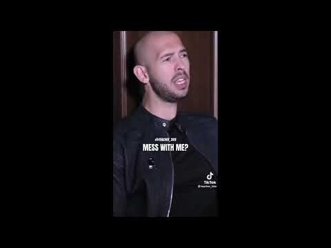 Alpha Male TikTok Cringe Compilation 1