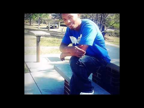 KP & Hustla "My Area"