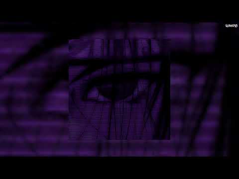 Automotivo Bibi Fogosa (Slowed + Reverb)