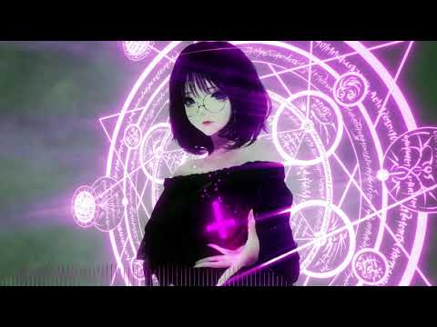 Nightcore  - Afterlife