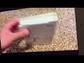 Chitty Chitty Bang Bang 1996 VHS