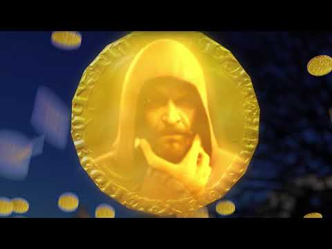 Evil Bank Manager (PC strategy)