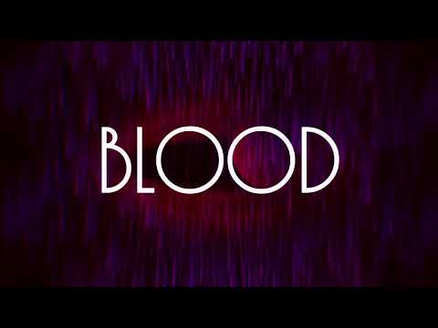 [FREE] ''BLOOD'' Dope Dark Strange Melodic Trap/Rap Beat (Prod. C.Vortex)
