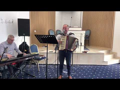 5 mai 2022 Romeo Stan - Colaj