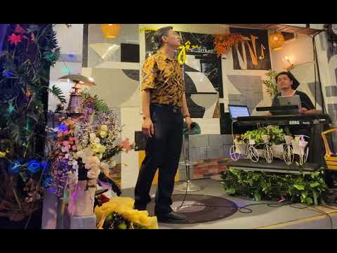 Lại mùa Xuân nữa - Nguyễn Quang Thanh