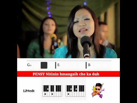 𝐏𝐄𝐍𝐒𝐘 𝐍𝐢𝐭𝐢𝐧𝐢𝐧 𝐡𝐦𝐚𝐧𝐠𝐚𝐢𝐡 𝐜𝐡𝐞 𝐤𝐚 𝐝𝐮𝐡