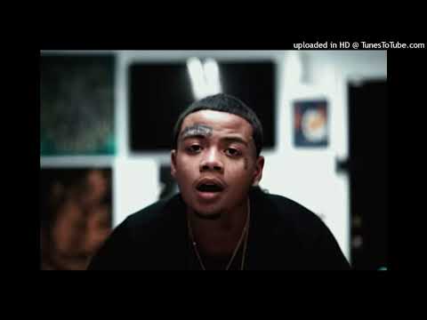 Bris x SparkyMadeItSlap Type Beat {2021} prod. Brodygotbandzzz