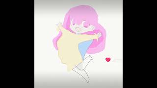 Download lagu (my drawings)❤️ #Likee https://l.likee.video/v/lt9j0n mp3