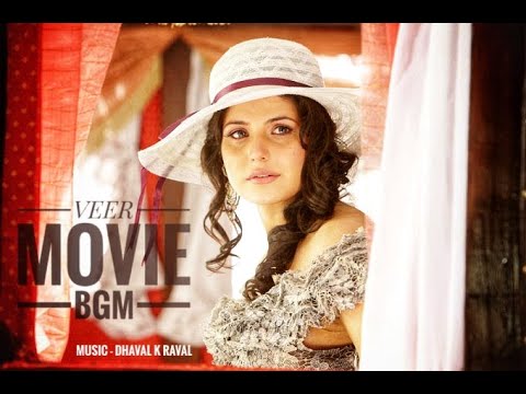 VEER BACKGROUND MUSIC | Veer Theme Music | Dhaval K Raval