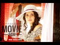 VEER BACKGROUND MUSIC Veer Theme Music Dhaval K Raval