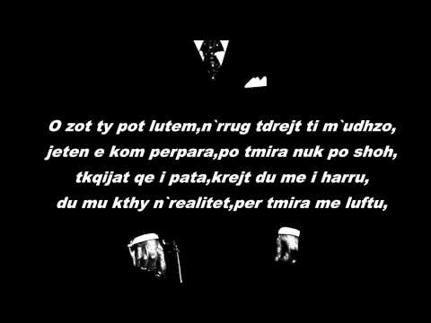 InarD ft Leo-Jeta 2o14