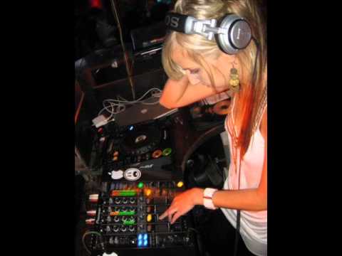 DJBERNA YILDIZ  2010 2011, Club Dance Hits, Electro SPONSOR http://www.eforekip.com/