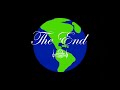 The End A Metro Goldwyn Mayer Picture 1943 Fixed For Noah Lathem