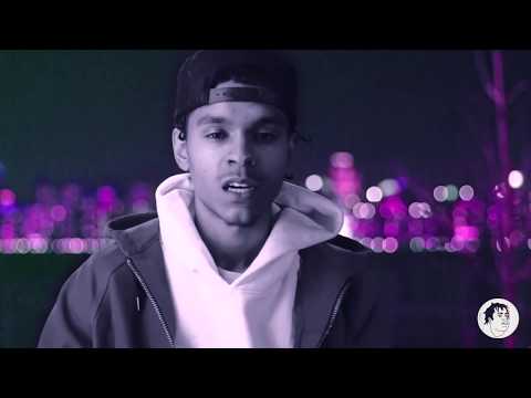 1600J - Pressed [Official Video]